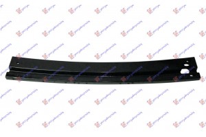 Τραβερσα Προφυλακτηρα Εμπρος Nissan X-TRAIL 17-21 - 583103840