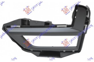Πλαισιο Προβολεα Αριστερα Nissan X-TRAIL 17-21 - 583103992
