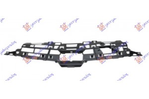 Βαση Προφυλακτηρα Πισω Πλαστικη Nissan X-TRAIL 17-21 - 583104290