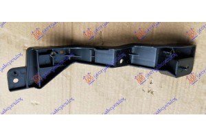 Βαση Προβολεα Ομιχλης Πλαστικη Δεξια Nissan X-TRAIL 17-21 - 583104291