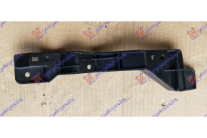 Βαση Προβολεα Ομιχλης Πλαστικη Αριστερα Nissan X-TRAIL 17-21 - 583104292