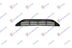 Διχτυ Προφυλακτηρα Εμπρος Nissan X-TRAIL 17-21 - 583104800