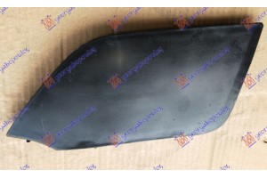 Καλυμμα Γαντζου Εμπρος Nissan X-TRAIL 17-21 - 583107830