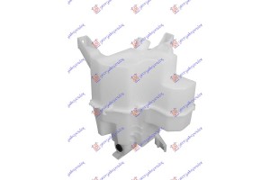 Δοχειο Νερου Υαλοκαθαριστηρων Nissan X-TRAIL 14-17 - 583008400