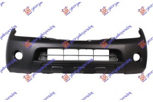 Προφυλακτηρας Εμπρος 10- Nissan Pathfinder (R51) 06-13 - 029603370