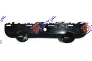 Βαση ΠΡΟΦΥΛ. Εμπρος 2WD Αριστερα Nissan P/U (D23) Navara NP300 2WD-4WD 15- - 584104282