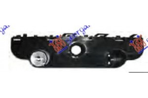 Βαση ΠΡΟΦΥΛ. Εμπρος 4WD Αριστερα Nissan P/U (D23) Navara NP300 2WD-4WD 15- - 584104287