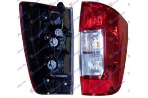 Φανος Πισω (ΤΑΥΛΑΝΔΗ) Δεξια Nissan P/U (D23) Navara NP300 2WD-4WD 15- - 584105811