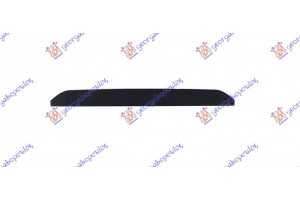 Διακοσμητικο Πορτας Καροτσας Ανω Nissan P/U (D23) Navara NP300 2WD-4WD 15- - 584106570