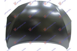 Καπο Εμπρος Nissan Pulsar 15- - 586000070