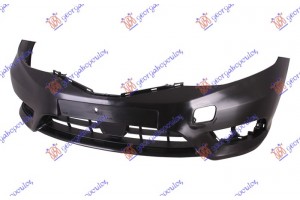 Προφυλακτηρας Εμπρος Nissan Pulsar 15- - 586003370