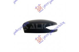 Καπακι Καθρεφτη ΒΑΦΟΜ. (ΜΕ Θεση ΦΛΑΣ) Αριστερα Nissan Pulsar 15- - 586007702