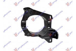 Βαση Προβολεα Πλαστικη Δεξια Nissan Pathfinder (R52) 13-17 - 587003996