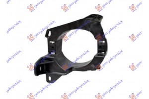 Βαση Προβολεα Πλαστικη Αριστερα Nissan Pathfinder (R52) 13-17 - 587003997
