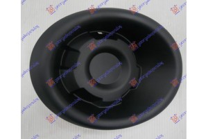 Καλυμμα Προβολεα Αριστερα Nissan Pathfinder (R52) 13-17 - 587003999