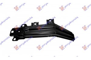 Βαση Φτερου Εμπρος Αριστερα Nissan Pathfinder (R52) 13-17 - 587004272