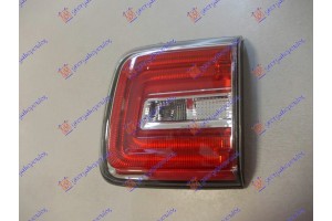 Φανος Πισω Εσω Led (E) Δεξια Nissan Patrol 14- - 588005813