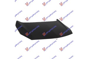Καπο Εμπρος Opel Astra J 5D/S.W. 10-13 - 600000075