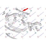 Ποδια Εμπρος Ανω Opel Astra J 3D/GTC 11- - 600100200