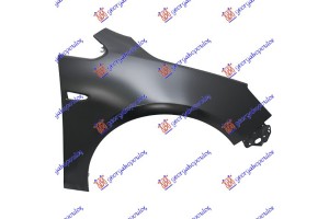 Φτερο Εμπρος (ΕΥΡΩΠΗ) Δεξια Opel Astra J 5D/S.W. 13-16 - 600200651