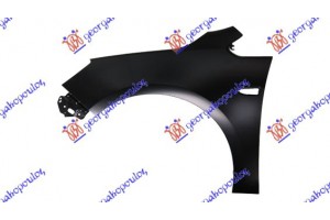 Φτερο Εμπρος Δεξια Opel Astra J 5D/S.W. 13-16 - 600200661