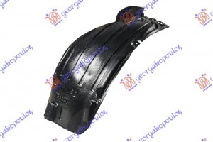 Θολος Εμπρος Πλαστικος (ΕΜΠ. ΚΟΜΜ) Δεξια Opel Astra J 5D/S.W. 13-16 - 600200831