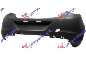 ΠΡΟΦΥΛΑΚΤΗΡΑΣ ΠΙΣΩ ΒΑΦΟΜ. (ΕΥΡΩΠΗ)