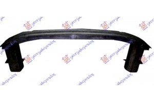 Τραβερσα ΠΡΟΦΥΛ. Εμπρος Μεταλλικη Opel Astra J 5D/S.W. 10-13 - 600003835