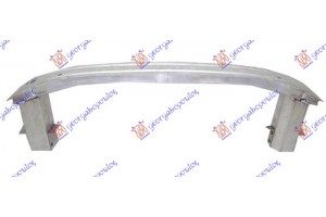 Τραβερσα ΠΡΟΦΥΛ. Εμπρος Αλουμινιο Opel Astra J 5D/S.W. 10-13 - 600003840