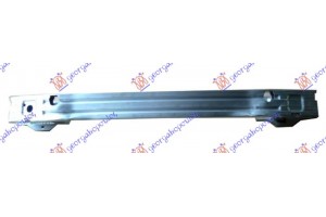Τραβερσα ΠΡΟΦΥΛ. Πισω (H/B) Αλουμινιο Opel Astra J 5D/S.W. 10-13 - 600003850