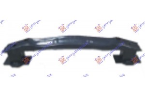 Τραβερσα ΠΡΟΦΥΛ. Πισω (H/B) Μεταλλικη Opel Astra J 5D/S.W. 10-13 - 600003855