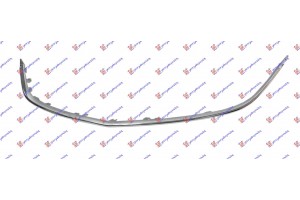 Χρωμιο Μασκας Κατω Opel Astra J 5D/S.W. 10-13 - 600004600