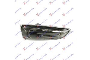 Φλας Φτερου Φυμε Δεξια Opel Astra J 5D/S.W. 10-13 - 600005501
