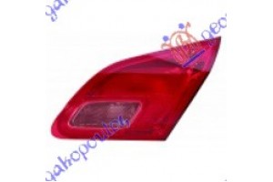 Φανος Πισω Εσω -12 (Ε) Δεξια Opel Astra J 5D/S.W. 10-13 - 600005816