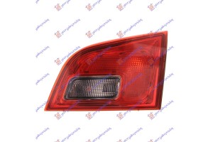 Φανος Πισω Εσω S.W. (E) Δεξια Opel Astra J 5D/S.W. 13-16 - 600205856