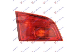 Φανος Πισω Εσω S.W. (E) Αριστερα Opel Astra J 5D/S.W. 13-16 - 600205857