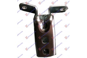 Μεντεσες Πορτας Εμπρος (ΚΑΤΩ ΑΡΙΣΤ/ΑΝΩ ΔΕΞ) Opel Astra J 5D/S.W. 10-13 - 600006160