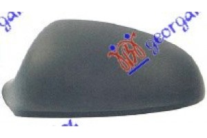 Καπακι Καθρεφτη ΒΑΦΟΜ. Αριστερα Opel Astra J 5D/S.W. 10-13 - 600007702