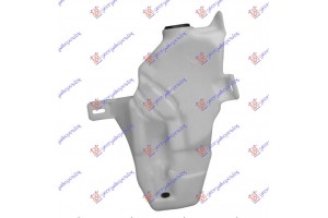 Δοχειο Νερου Υαλοκαθαριστηρων Opel Astra J 4D 13- - 600308420