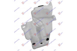 Δοχειο Νερου Υαλοκαθαριστηρων Με Τρυπες Για ΠΙΤΣΙΛ. Φανων & ΑΙΣΘ. Chevrolet Cruze 09-13 - 235008440