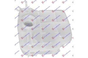 Δοχειο Νερου Ψυγειου ΒΕΝΖ-ΠΕΤΡ. Chevrolet Cruze 09-13 - 235008500