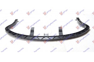 Τραβερσα ΠΡΟΦΥΛ. ΕΜΠ. Κατω Opel Astra J 5D/S.W. 13-16 - 600203845