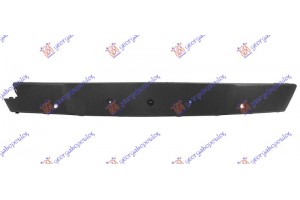 Φασα Διχτυου Προφυλακτηρα Εμπρος (ΜΕ PDS) Opel Astra J 5D/S.W. 13-16 - 600204015