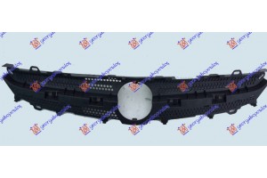 Μασκα Εσω Opel Astra J 4D 13- - 600304545