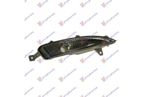 Φλας ΠΡΟΦΥΛ. Εμπρος (Ε) Δεξια Opel Astra J 4D 13- - 600305301