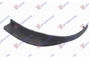 Σποιλερ Προφυλακτηρα Εμπρος Δεξια Opel Astra J 3D/GTC 11- - 600106371