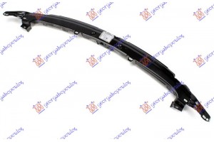 Ποδια Εμπρος Μεσαια Opel Astra K 5D/S.W. 16-19 - 600400240