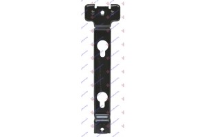 Λαμακι Μετωπης Καθετο Μεσαιο Opel Astra K 5D/S.W. 19-21 - 600500270