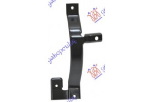 Λαμακι Μετωπης Καθετο Ακραιο Δεξια Opel Astra K 5D/S.W. 19-21 - 600500271