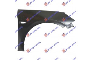 Φτερο Εμπρος Δεξια Opel Astra K 5D/S.W. 19-21 - 600500651